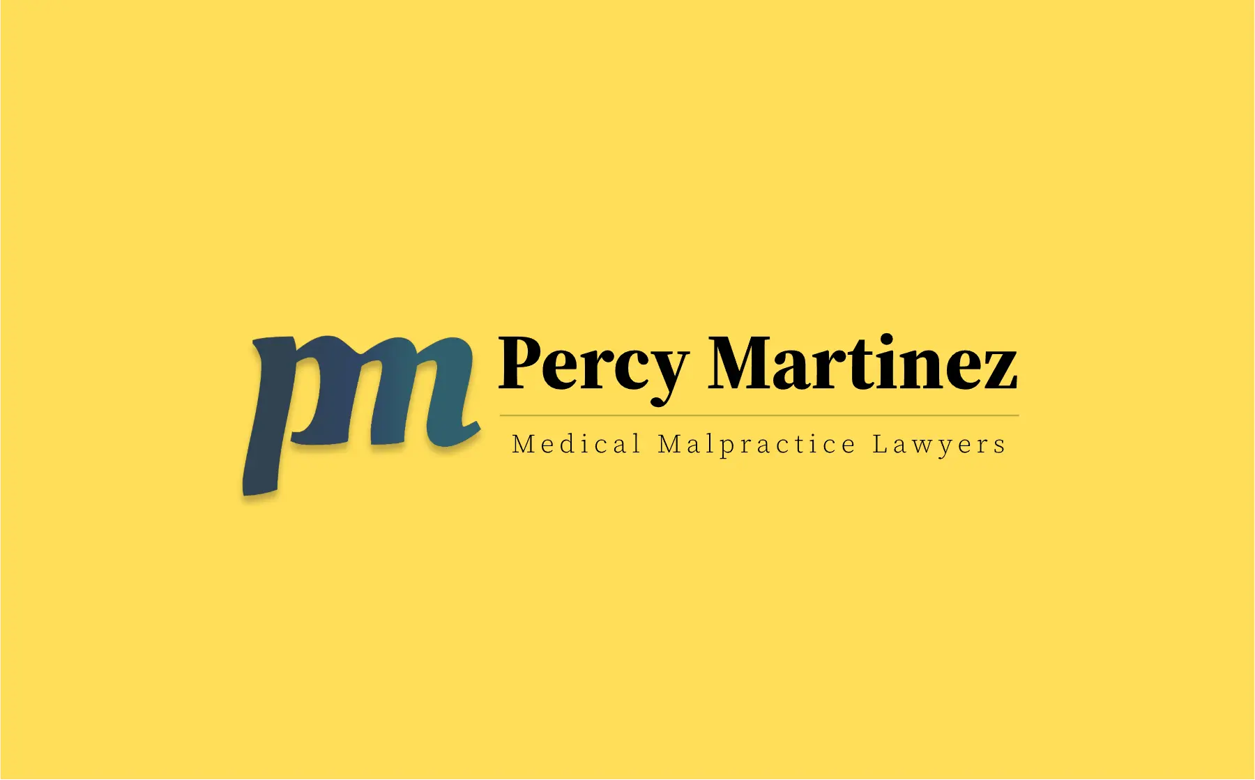 Miami Cruise Ship Lawyers