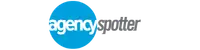 Agency Spotter