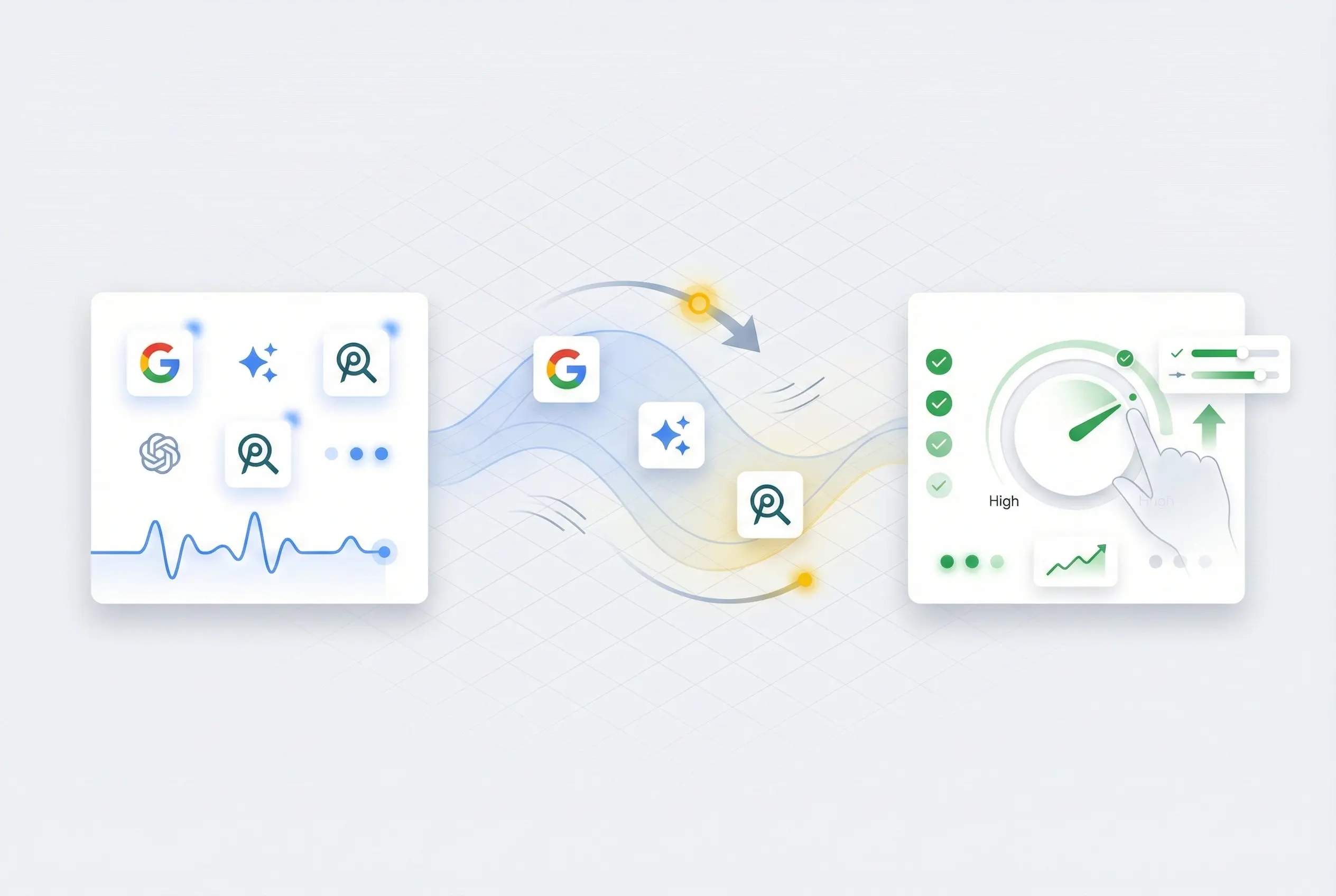 How Argota Marketing Delivers Qualified, Intake-Ready Leads