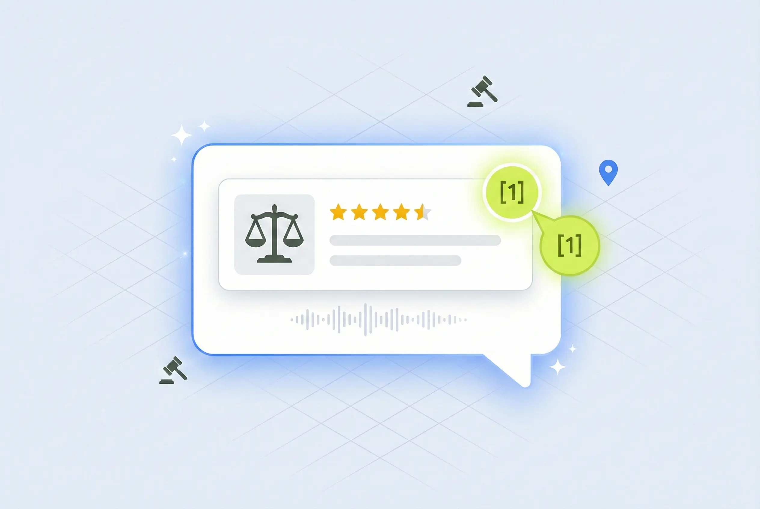 AI Overviews Are Crushing Law Firm Website Traffic and Here’s What the Numbers Actually Say