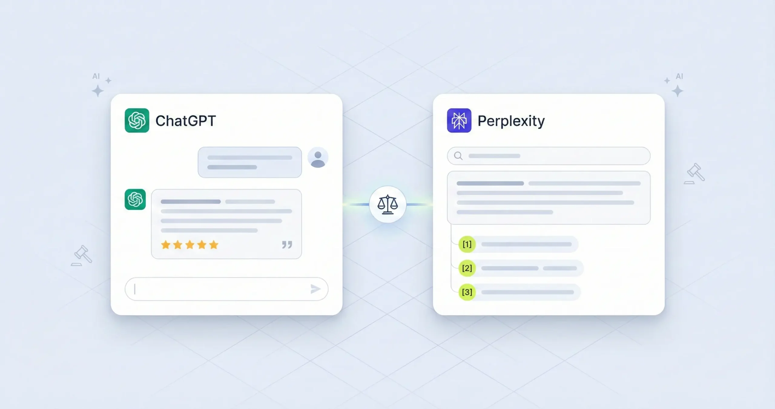 Answer Engine Optimization for Law Firms: How to Get Recommended by ChatGPT and Perplexity