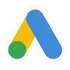 Google Ads certified