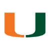 University of Miami