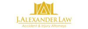 J. Alexander Law, Accident and Injury Attorneys