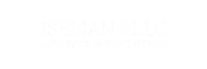 Iseman PLLC, Law Office of Scott Iseman