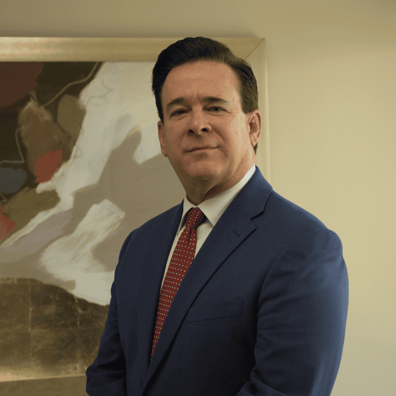 Jorge L. Flores
