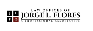 Law Offices of Jorge L. Flores, A Professional Association