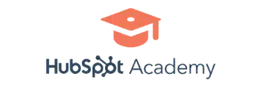 HubSpot Academy